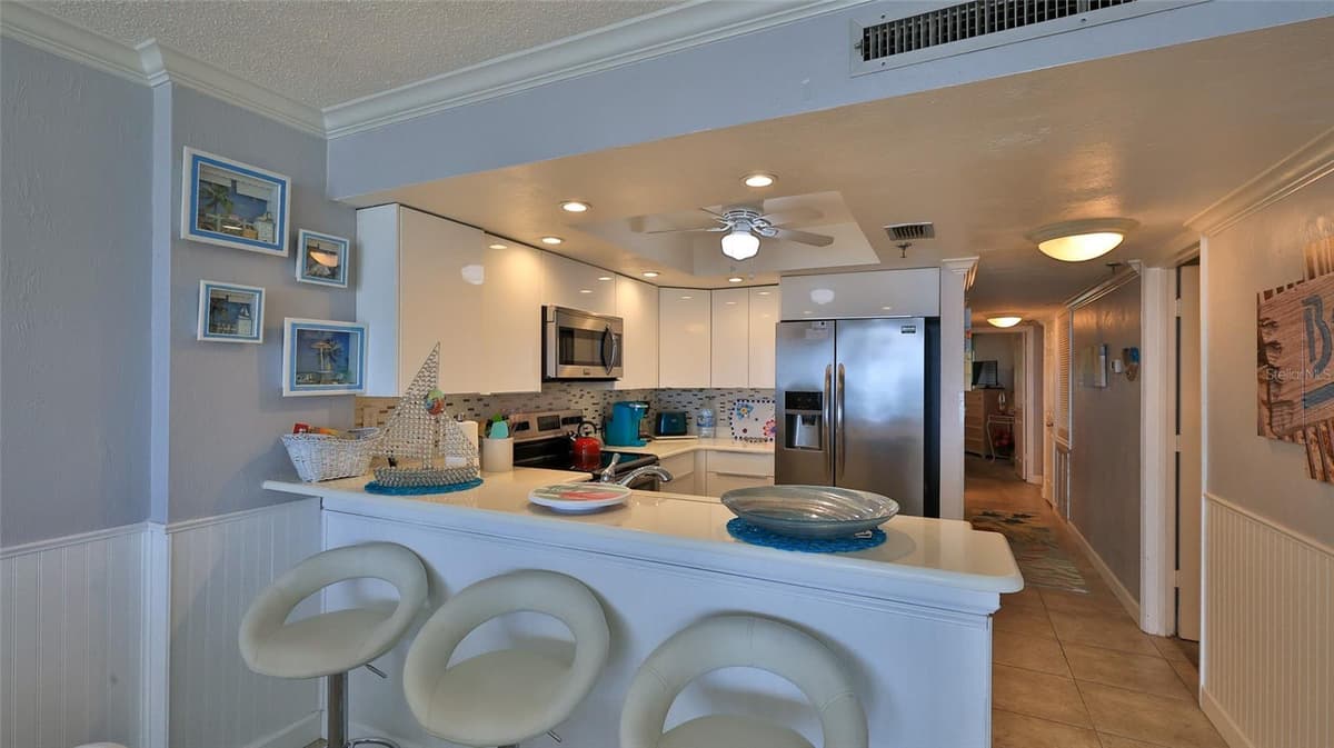 4139 ATLANTIC AVENUE — photo 47 of 81