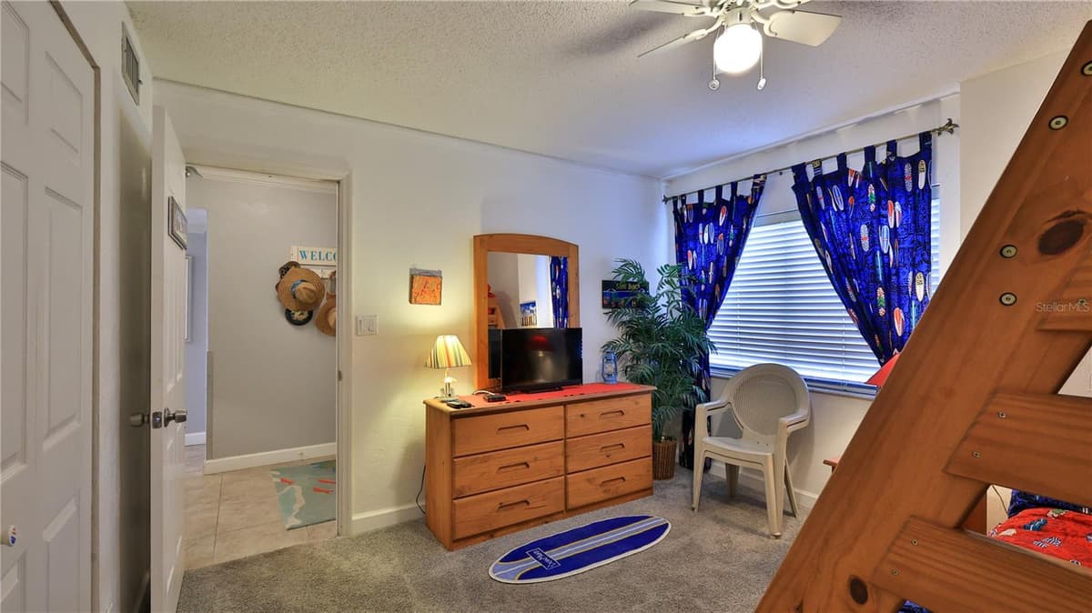 4139 ATLANTIC AVENUE — photo 64 of 81