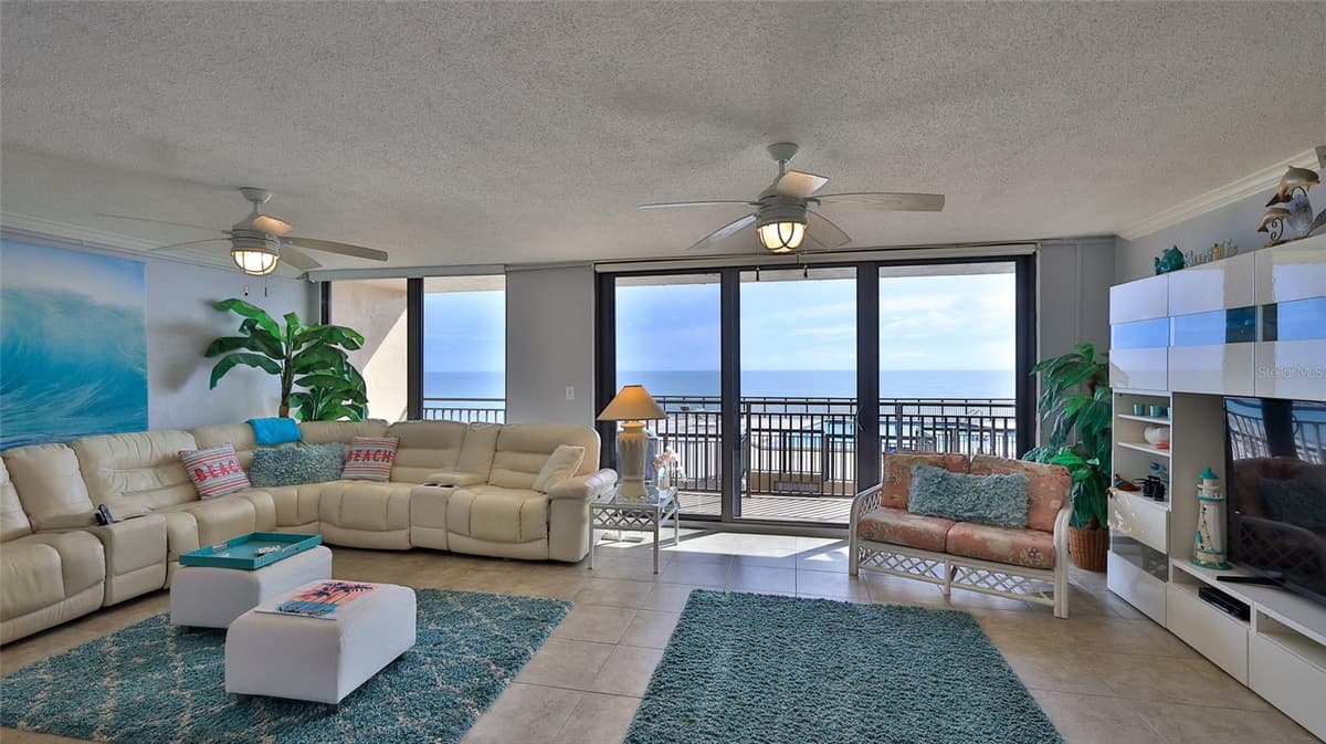 4139 ATLANTIC AVENUE — photo 49 of 81