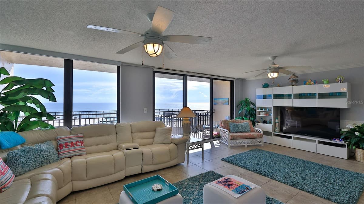 4139 ATLANTIC AVENUE — photo 77 of 81