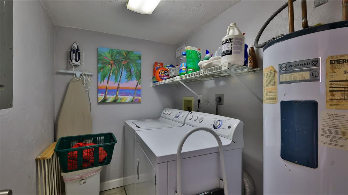 4139 ATLANTIC AVENUE — photo 70 of 81