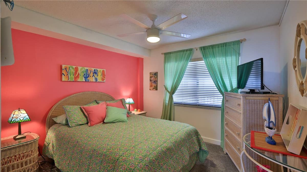 4139 ATLANTIC AVENUE — photo 65 of 81