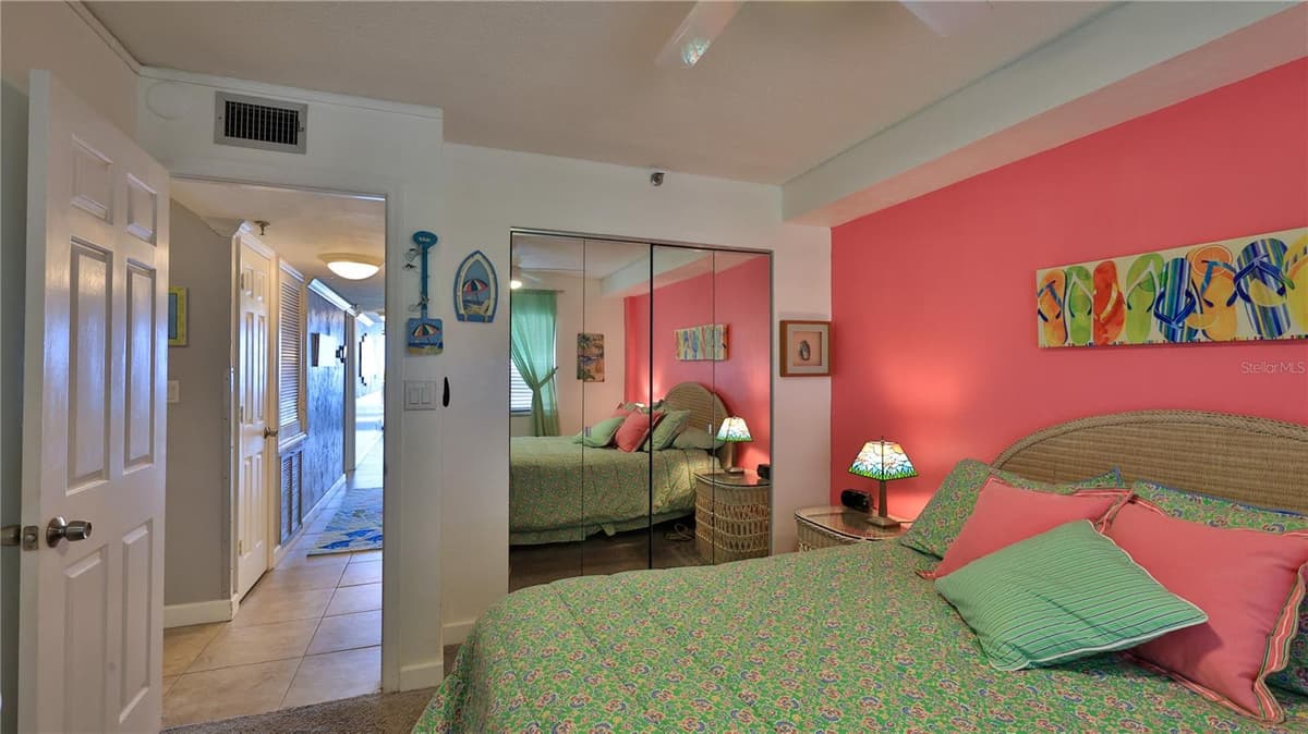 4139 ATLANTIC AVENUE — photo 66 of 81