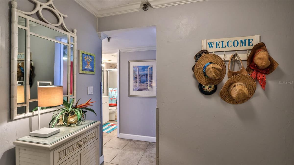 4139 ATLANTIC AVENUE — photo 60 of 81