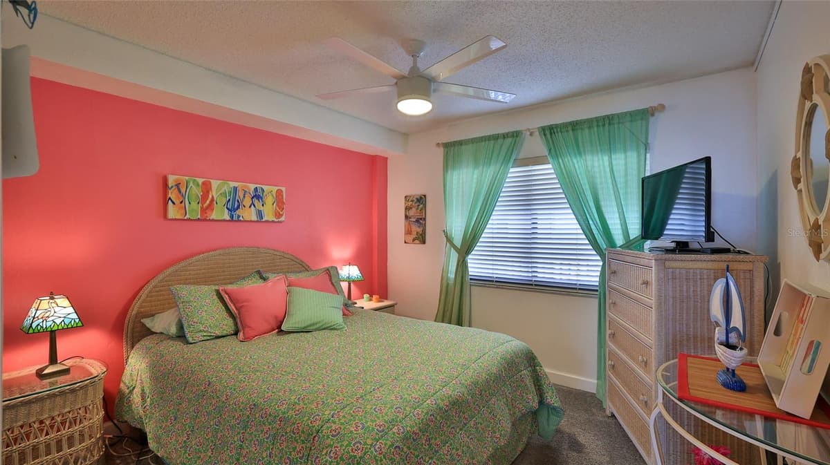 4139 ATLANTIC AVENUE — photo 18 of 81