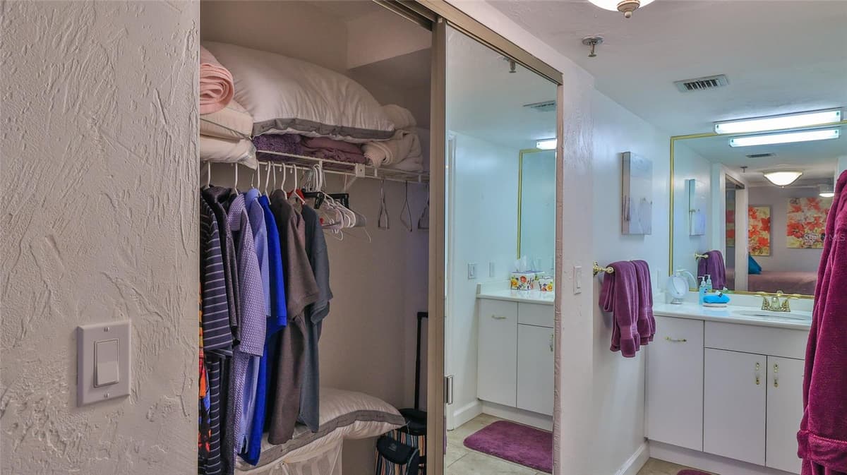 4139 ATLANTIC AVENUE — photo 43 of 81