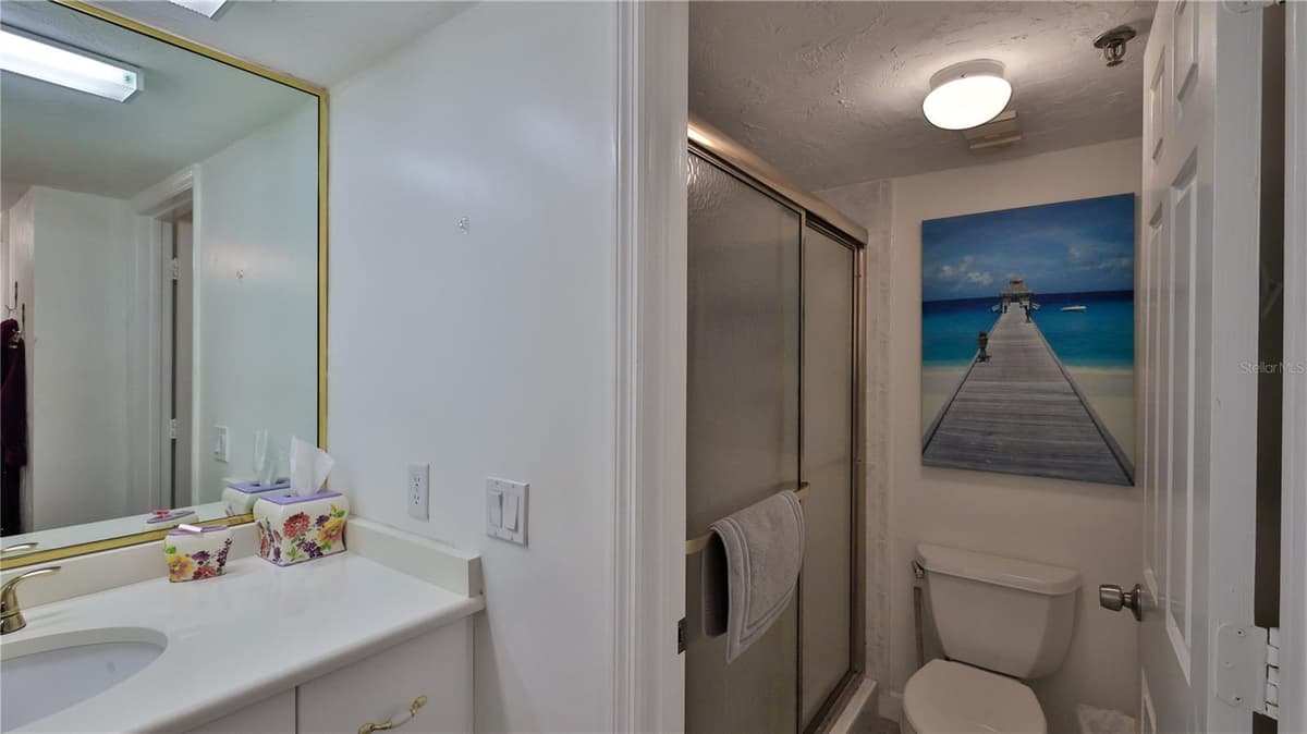 4139 ATLANTIC AVENUE — photo 17 of 81