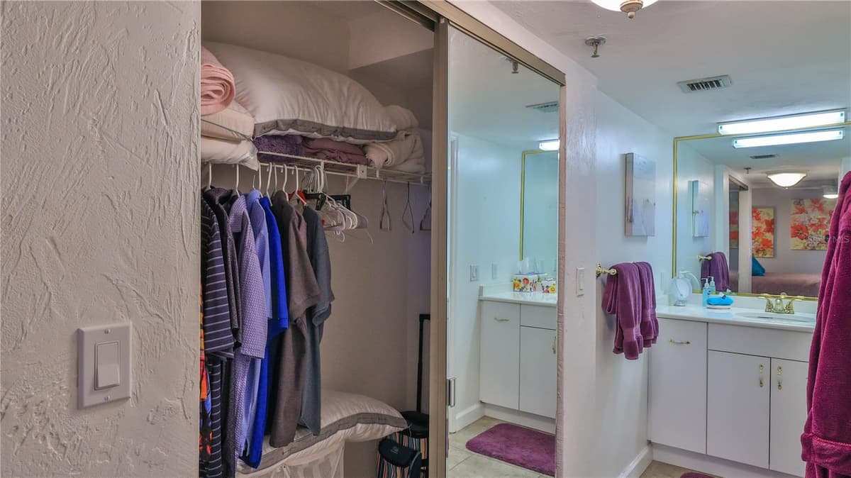 4139 ATLANTIC AVENUE — photo 74 of 81