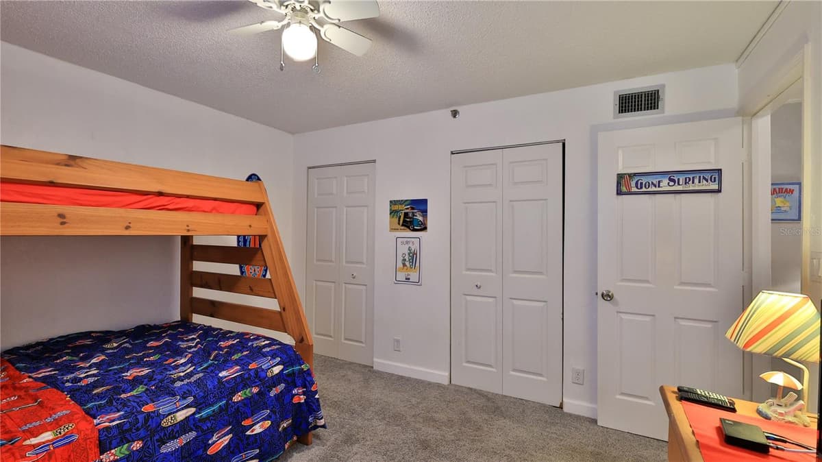 4139 ATLANTIC AVENUE — photo 63 of 81