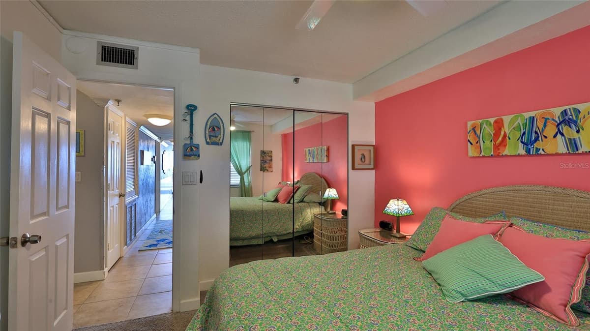 4139 ATLANTIC AVENUE — photo 19 of 81