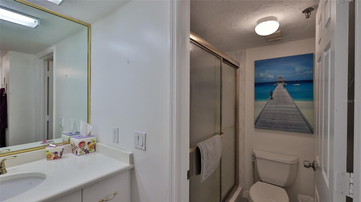 4139 ATLANTIC AVENUE — photo 44 of 81