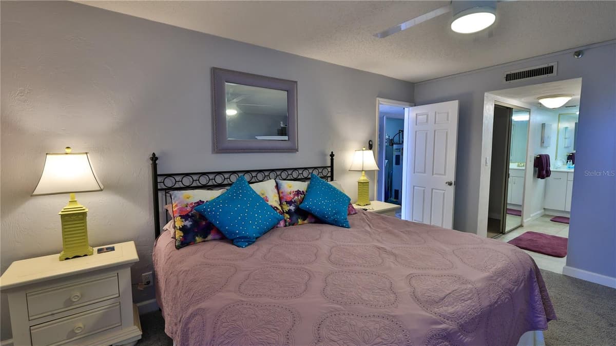 4139 ATLANTIC AVENUE — photo 72 of 81
