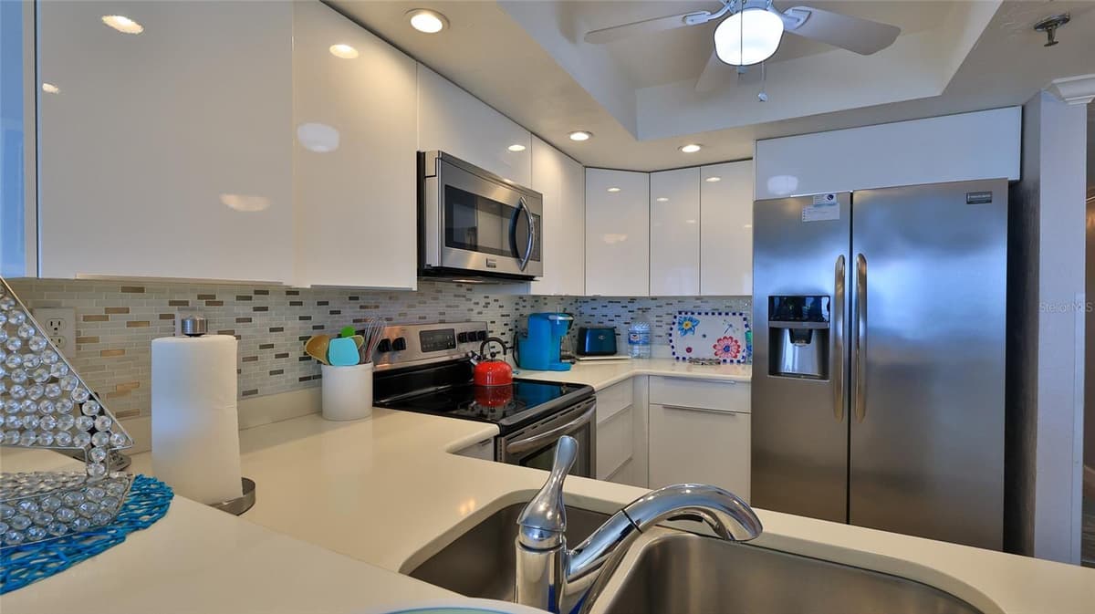 4139 ATLANTIC AVENUE — photo 48 of 81
