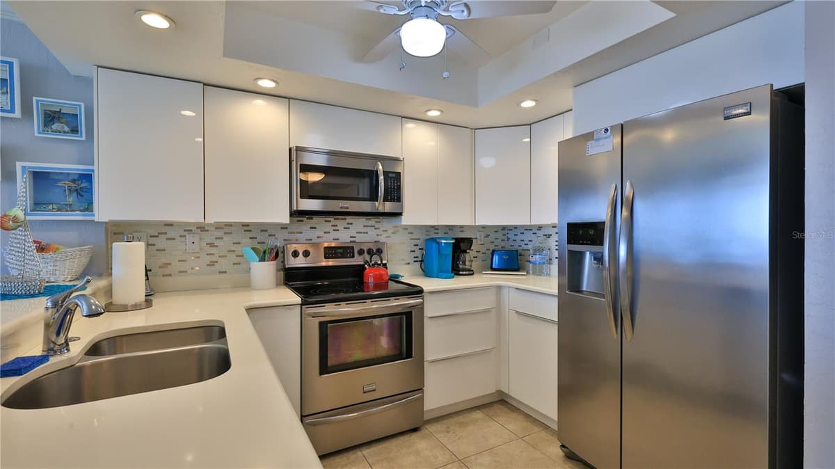 4139 ATLANTIC AVENUE — photo 75 of 81