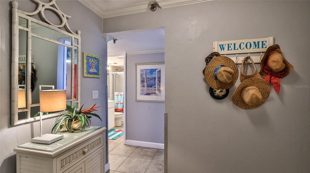 4139 ATLANTIC AVENUE — photo 4 of 81