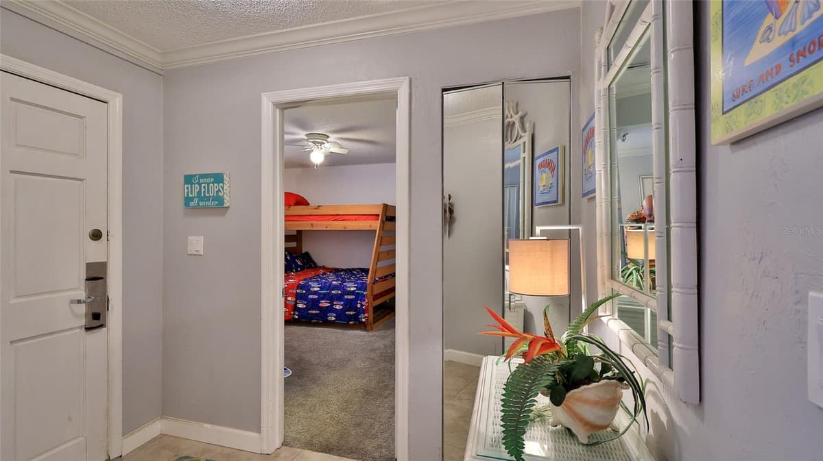4139 ATLANTIC AVENUE — photo 39 of 81
