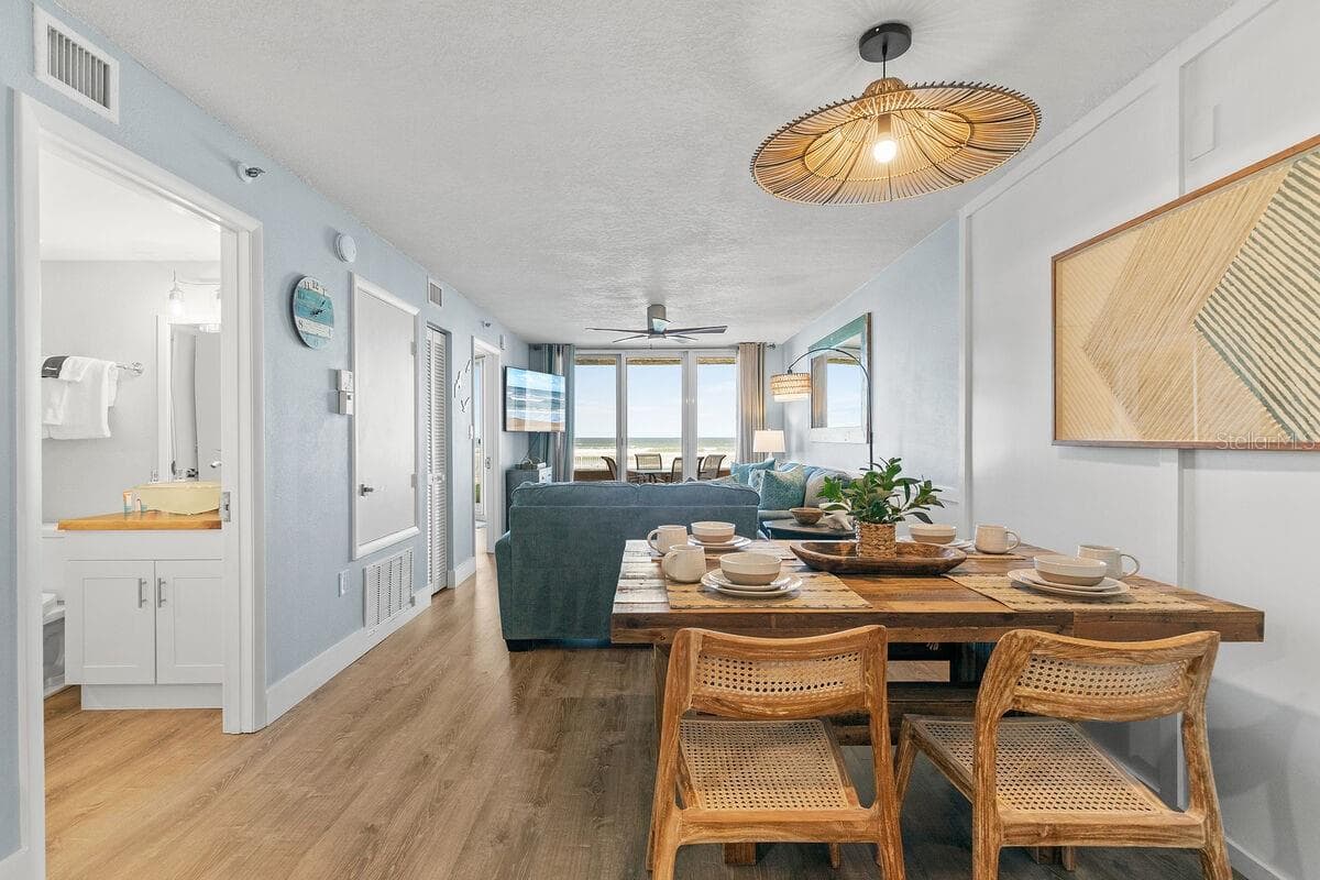421 ATLANTIC AVENUE — photo 6 of 12