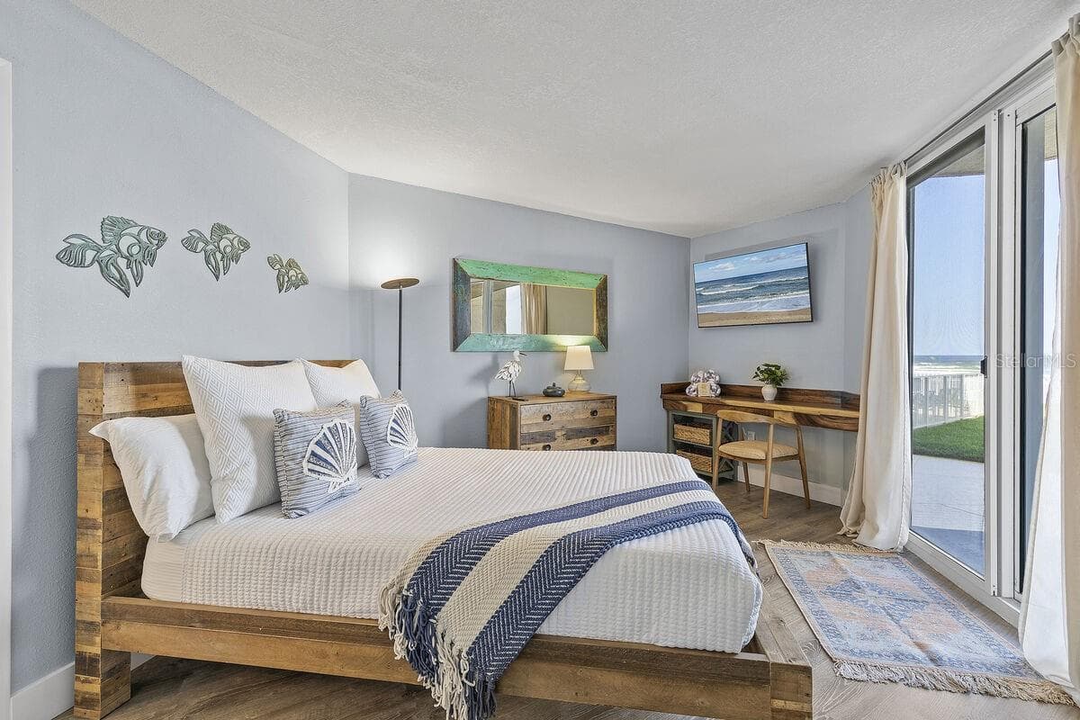 421 ATLANTIC AVENUE — photo 5 of 12