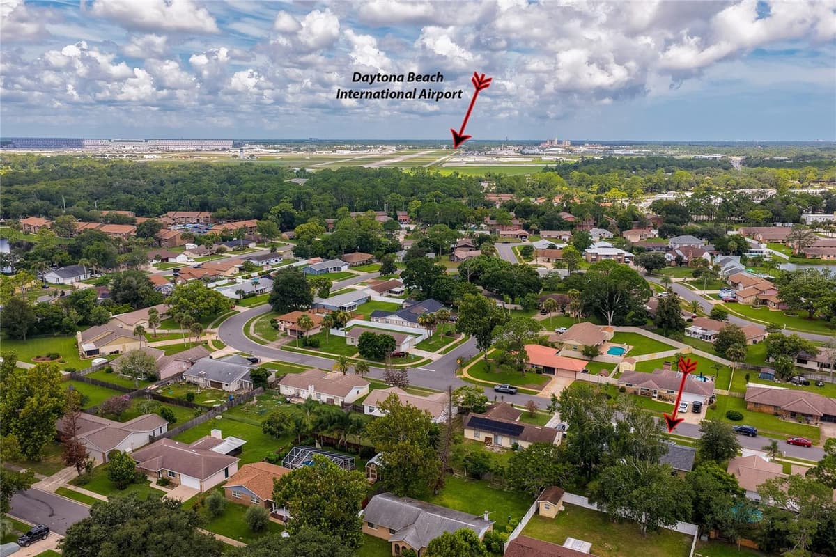 156 SPRINGWOOD DRIVE — photo 40 of 40