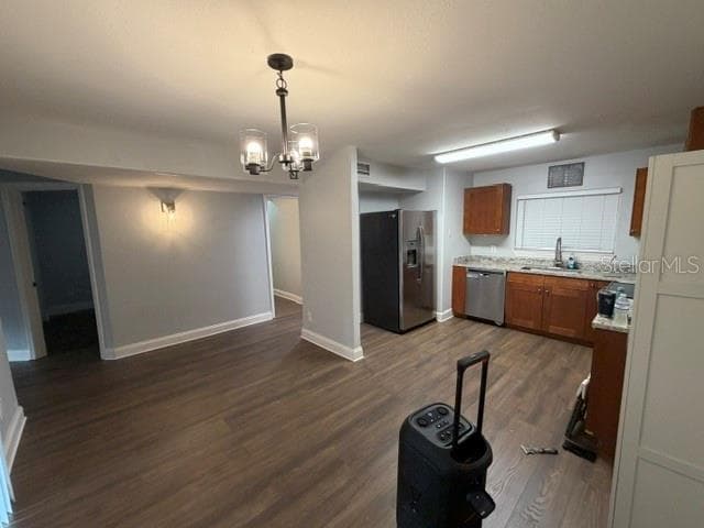 7487 CANFORD COURT — photo 3 of 20