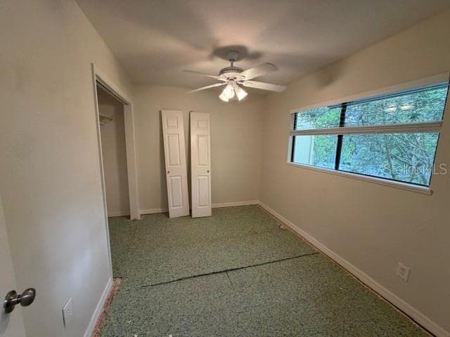 7487 CANFORD COURT — photo 12 of 20