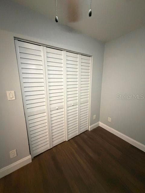 7487 CANFORD COURT — photo 19 of 20