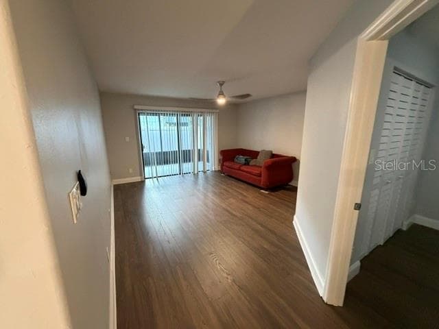 7487 CANFORD COURT — photo 7 of 20