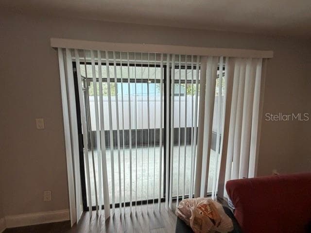 7487 CANFORD COURT — photo 17 of 20