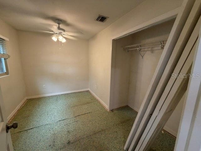 7487 CANFORD COURT — photo 11 of 20