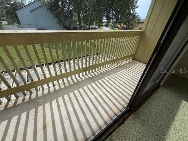 7487 CANFORD COURT — photo 16 of 20