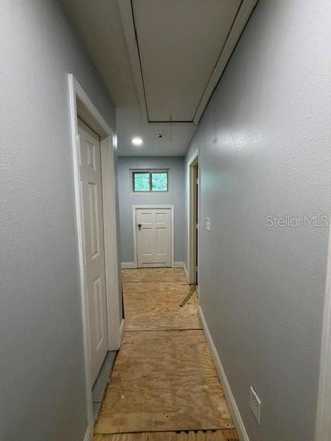 7487 CANFORD COURT — photo 13 of 20