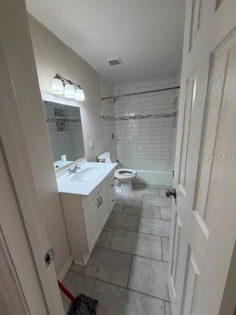 7487 CANFORD COURT — photo 2 of 20