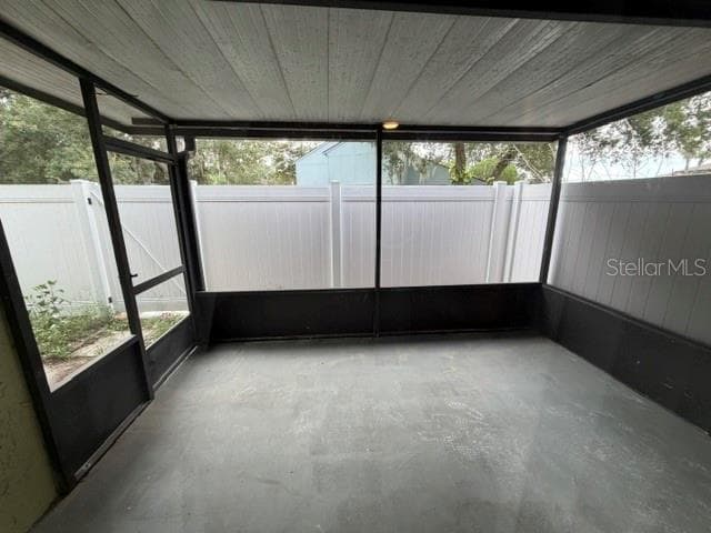 7487 CANFORD COURT — photo 6 of 20