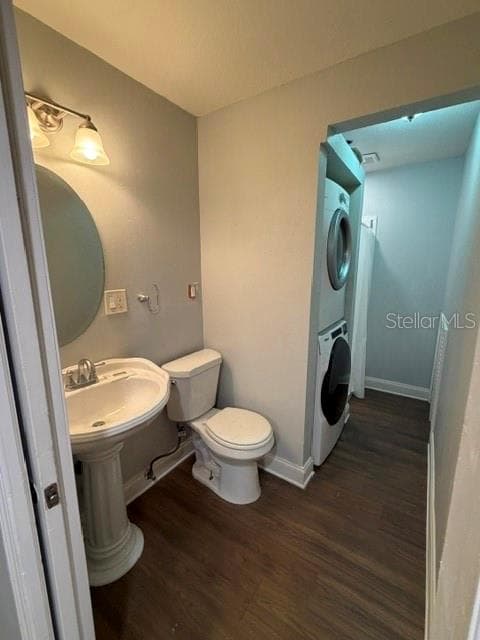 7487 CANFORD COURT — photo 9 of 20