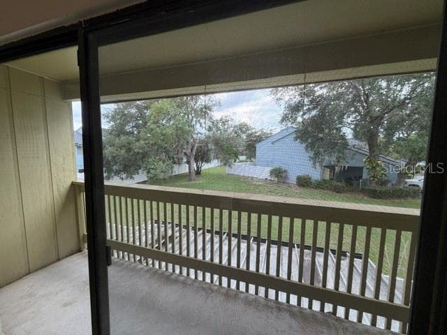 7487 CANFORD COURT — photo 15 of 20