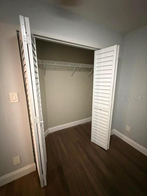7487 CANFORD COURT — photo 18 of 20