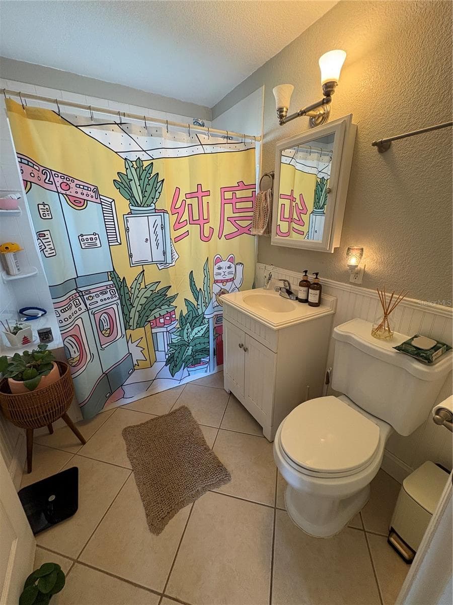 6302 ADELIA AVENUE — photo 17 of 33