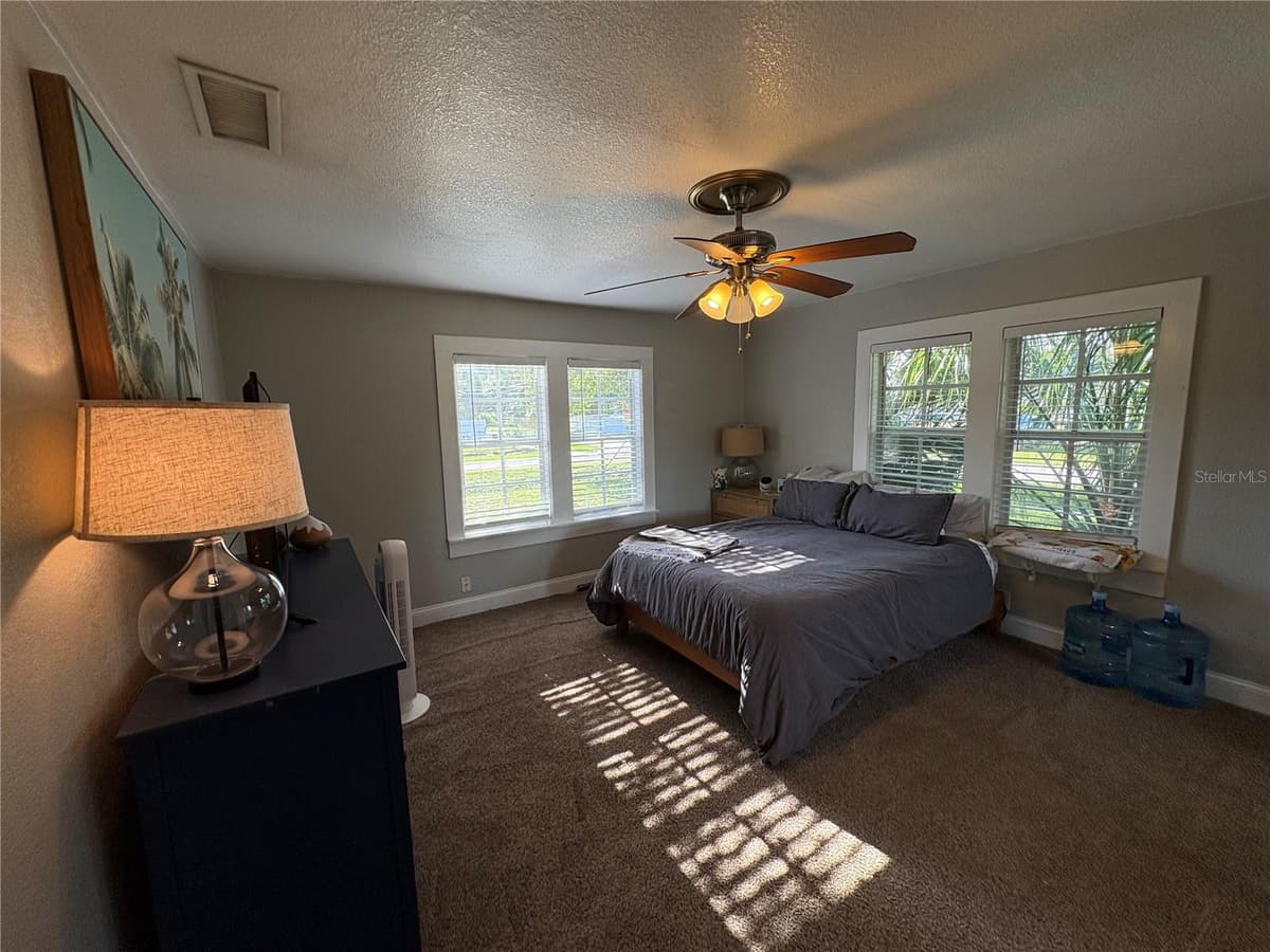 6302 ADELIA AVENUE — photo 15 of 33