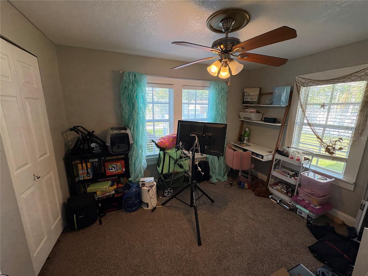 6302 ADELIA AVENUE — photo 19 of 33