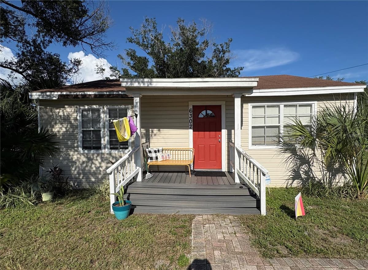 6302 ADELIA AVENUE — photo 27 of 33