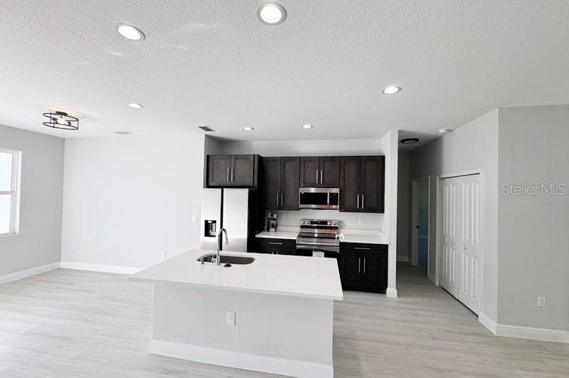 1153 CHALMER TERRACE — photo 5 of 36