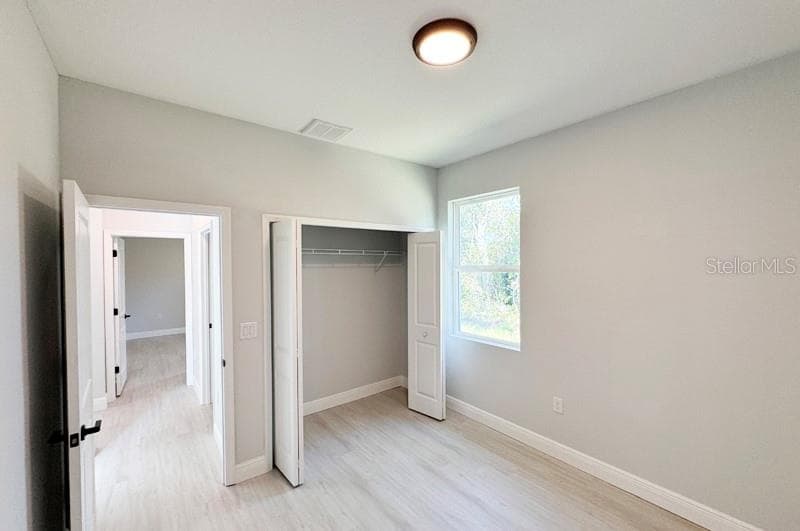 1153 CHALMER TERRACE — photo 24 of 36