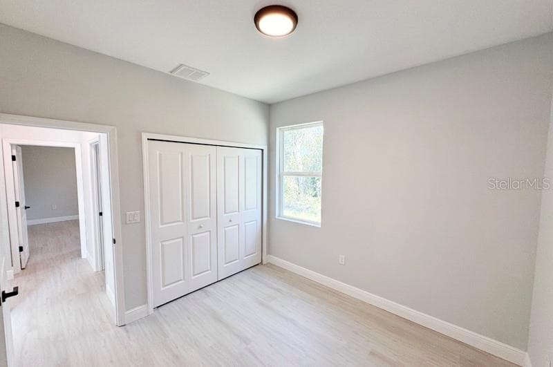 1153 CHALMER TERRACE — photo 23 of 36