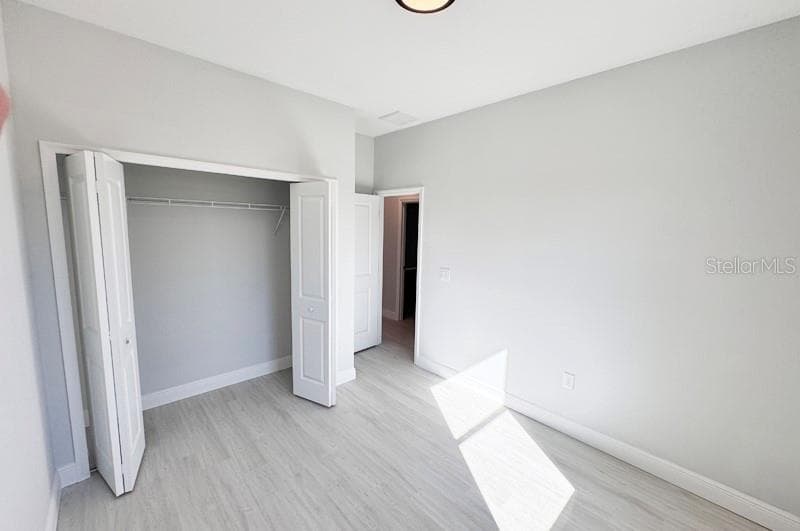 1153 CHALMER TERRACE — photo 20 of 36