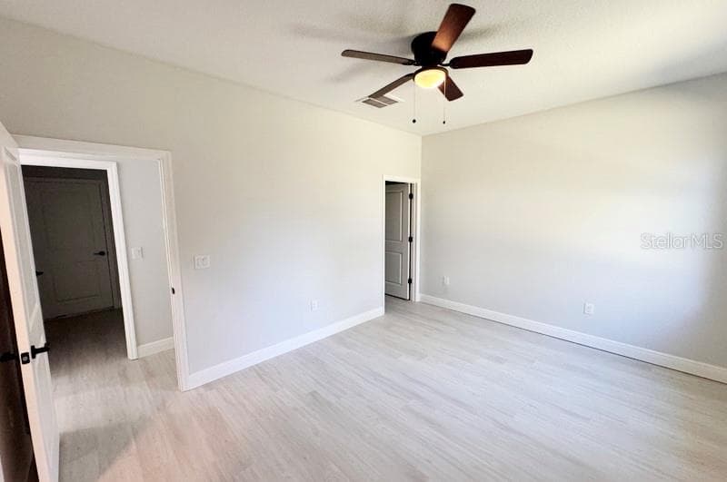1153 CHALMER TERRACE — photo 15 of 36