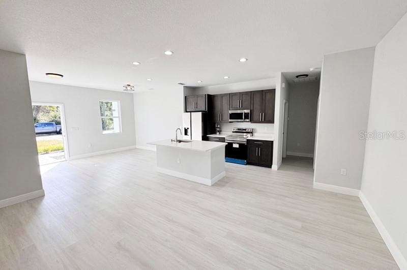 1153 CHALMER TERRACE — photo 9 of 36