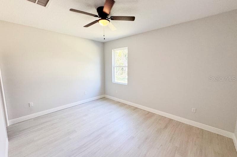 1153 CHALMER TERRACE — photo 14 of 36