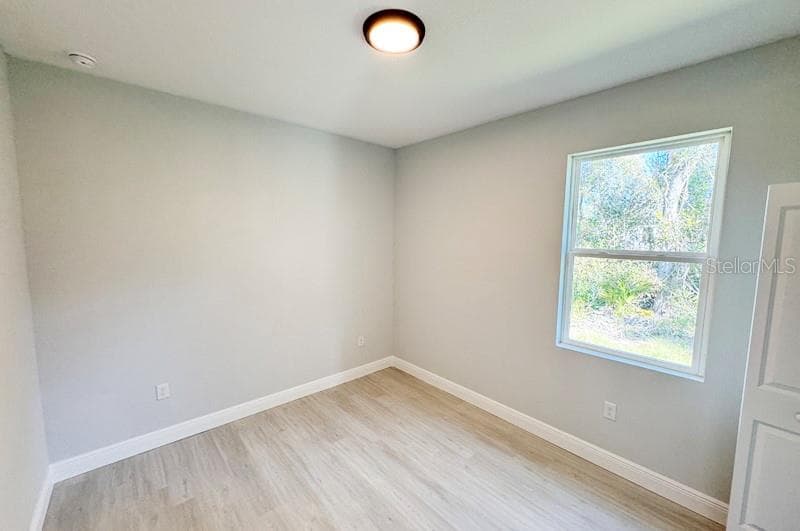 1153 CHALMER TERRACE — photo 17 of 36