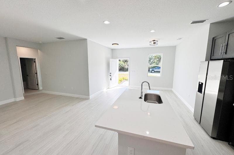 1153 CHALMER TERRACE — photo 11 of 36