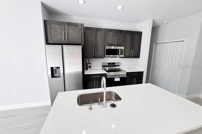 1153 CHALMER TERRACE — photo 10 of 36
